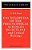 Encyclopedia Of The Philosophical Sciences In Outline: And Critical Writings-.. - Imagem 1