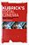 Kubrick's Total Cinema: Philosophical Themes And Formal Qualities-.. - Imagem 1