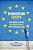 Reinventing Europe: The History Of The European Union, 1945 To The Present-.. - Imagem 1