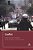 Conflict: 2ND Edition-.. - Imagem 1