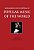 Bloomsbury Encyclopedia Of Popular Music Of The World, Volume 11: Genres: Europe-.. - Imagem 1