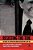Resisting The Tide: Cultures Of Opposition Under Berlusconi (2001-06)-.. - Imagem 1