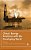 China's Energy Relations With The Developing World-.. - Imagem 1