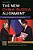 The New China-Russia Alignment: Critical Challenges To U. S. Security-.. - Imagem 1