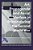 Art, Propaganda And Aerial Warfare In Britain During The Second World War-.. - Imagem 1