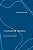Contested Waters: Sub-National Scale Water And Conflict In Pakistan-.. - Imagem 1