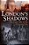 London's Shadows-.. - Imagem 1