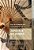 The Bloomsbury Handbook Of Japanese Religions-.. - Imagem 1