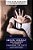 Sexual Assault And Harassment In America: Examining The Facts-.. - Imagem 1