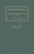 Gentlemen Capitalists: British Imperialism In Southeast Asia 1770-1890-.. - Imagem 1