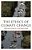 The Ethics Of Climate Change-.. - Imagem 1