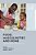 Food, Masculinities, And Home: Interdisciplinary Perspectives-.. - Imagem 1