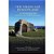 The Viking Age In Scotland: Studies In Scottish Scandinavian Archaeology-.. - Imagem 1
