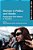 Women In Politics And Media: Perspectives From Nations In Transition-.. - Imagem 1