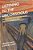 Listening To The Unconscious: Adventures In Popular Music And Psychoanalysis-.. - Imagem 1