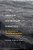 Latin American Documentary Narratives: The Intersections Of Storytelling And Journalism In Contemporary Literature-.. - Imagem 1