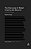 The Discourse Of Italian Cinema And Beyond: Let Cinema Speak-.. - Imagem 1