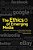The Ethics Of Emerging Media-.. - Imagem 1