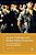 Security Challenges And Military Politics In East Asia: From State-Building To Post-Democratization-.. - Imagem 1