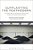 Supplanting The Postmodern: An Anthology Of Writings On The Arts And Culture Of The Early 21St Century-.. - Imagem 1