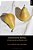 Understanding Barthes, Understanding Modernism-.. - Imagem 1