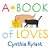 A Book Of Loves-.. - Imagem 1