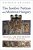 The Szekler Nation And Medieval Hungary: Politics, Law And Identity On The Frontier-.. - Imagem 1