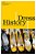 Dress History: New Directions In Theory And Practice-.. - Imagem 1