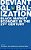 Deviant Globalization-.. - Imagem 1
