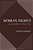 Möbian Nights: Reading Literature And Darkness-.. - Imagem 1