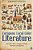 European Local-Color Literature: National Tales, Dorfgeschichten, Romans Champetres-.. - Imagem 1