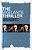 The Vigilante Thriller: Violence, Spectatorship And Identification In American Cinema, 1970-76-.. - Imagem 1