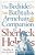 Bedside, Bathtub & Armchair Companion To Sherlock Holmes-.. - Imagem 1