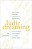 Ludic Dreaming: How To Listen Away From Contemporary Technoculture-.. - Imagem 1