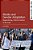 Media And Gender Adaptation: Regendering, Critical Creation And The Fans-.. - Imagem 1