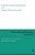 Nationalism And European Integration: The Need For New Theoretical And Empirical Insights-.. - Imagem 1