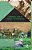 Unfolding Crisis In Assam's Tea Plantations: Employment And Occupational Mobility-.. - Imagem 1