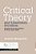 Critical Theory And Libertarian Socialism: Realizing The Political Potential Of Critical Social Theory-.. - Imagem 1