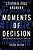 Moments Of Decision: Political History And The Crises Of Radicalism-.. - Imagem 1