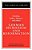 German Humanism And Reformation: Erasmus, Luther, Muntzer, And Others-.. - Imagem 1