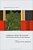 Germany From The Outside: Rethinking German Cultural History In An Age Of Displacement-.. - Imagem 1