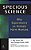 Specious Science-.. - Imagem 1