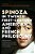 Spinoza In Twenty-First-century American And French Philosophy: Metaphysics, Philosophy Of Mind, Moral And Political Philosophy-.. - Imagem 1