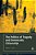 The Politics Of Tragedy And Democratic Citizenship-.. - Imagem 1