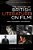 The History Of British Literature On Film, 1895-2015-.. - Imagem 1