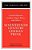Seventeenth Century German Prose: Grimmelshausen, Leibniz, Opitz, Weise, And Others-.. - Imagem 1