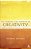 The Promise And Premise Of Creativity Why Comparative Literature Matters-.. - Imagem 1