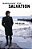 Bargainin' For Salvation: Bob Dylan, A Zen Master?-.. - Imagem 1