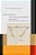 The Lever As Instrument Of Reason: Technological Constructions Of Knowledge Around 1800-.. - Imagem 1