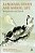 Language, Ethics And Animal Life: Wittgenstein And Beyond-.. - Imagem 1